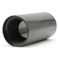 Sistem Air 7048.0 - Hose Extension