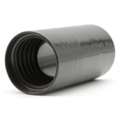 Sistem Air 7048.0 - prolunga per tubo flessibile