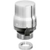Caleffi 200013 - thermostatic head with liquid sensor