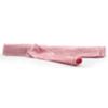 Sistem Air 7037.4 - cubremanguera melange 9m