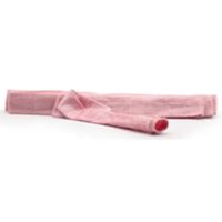 Sistem Air 7037.1 - 7m melange hose cover
