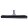 Sistem Air 7047.0 - Cepillo Open Space 37cm
