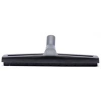 Sistem Air 7047.0 - Brosse Open Space 37cm