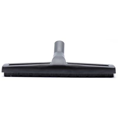 Sistem Air 7047.0 - Open Space brush 37cm