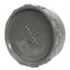 Sistem Air 5050.1 - tapón de rosca diámetro 50mm