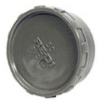 Sistem Air 5050.1 - screw cap diameter 50mm