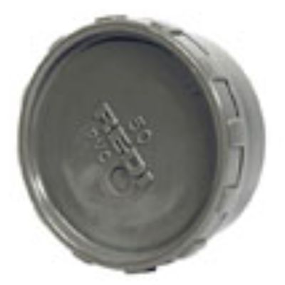 Sistem Air 5050.1 - tapón de rosca diámetro 50mm