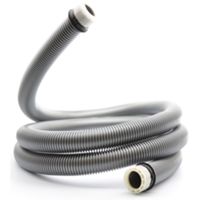 Sistem Air 7037.9 - tuyau flexible libre 9m