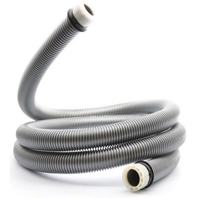 Sistem Air 7037.9 - 9m loose hose