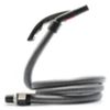 Sistem Air 7037.7W - Flisy 2 7m wireless on/off hose