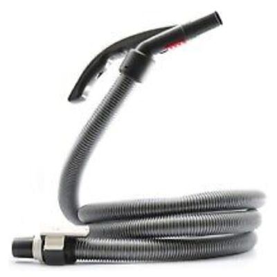Sistem Air 7037.7W - Tuyau marche/arrêt sans fil Flisy 2 7m