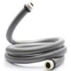 Sistem Air 7037.18 - tuyau flexible libre 18m