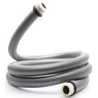 Sistem Air 7037.18 - 18m loose hose