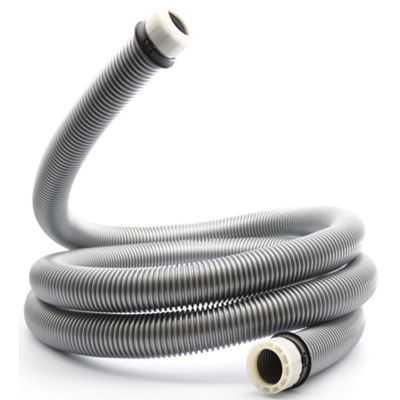 Sistem Air 7037.18 - tuyau flexible libre 18m
