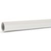 Sistem Air 1851.0 - Tubería PVC 2m diámetro 2