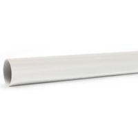 Sistem Air 1851.0 - Tuyau PVC 2m diamètre 2