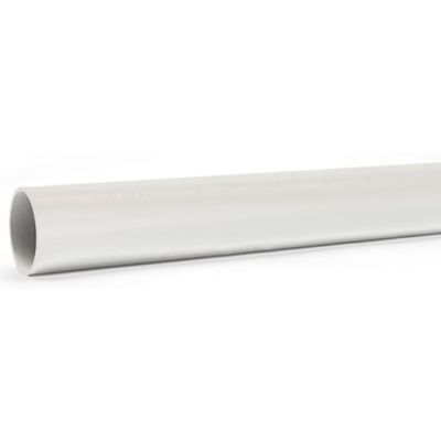 Sistem Air 1851.0 - Tuyau PVC 2m diamètre 2