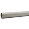 Sistem Air 1850.0 - Tubo PVC 2m diámetro 50mm
