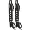 Caleffi 658400 - brackets for manifolds
