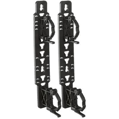 Caleffi 658400 - brackets for manifolds