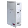 Sistem Air 8201.1 - centrale Wolly 2 300 con accessori
