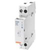 Gewiss GW96220 - portafusibile sezionatore 1P+N 32A 1M