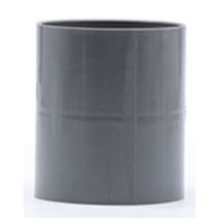 Sistem Air 1150.4 - adapter with 2-way valve