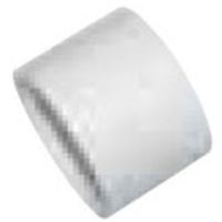 Sistem Air 1151.1 - manchon PVC blanc 2
