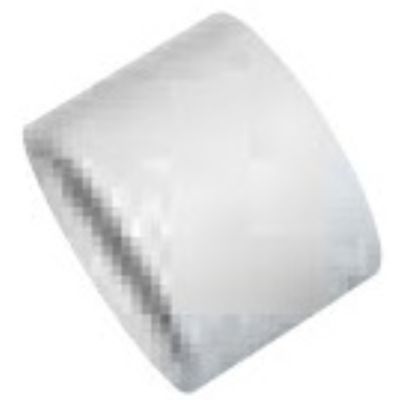 Sistem Air 1151.1 - manchon PVC blanc 2