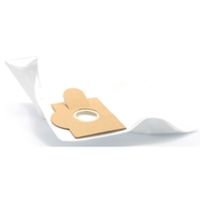 Sistem Air 8220.0 - Sacs de remplacement Wolly 10pcs