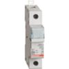 BTicino F311 - porte-fusible sectionneur 1P 20A 1M