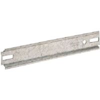 Riduttore guida DIN35 per E215P/12BN