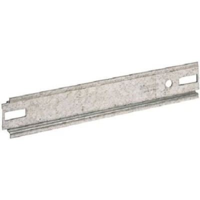 Reductor de carril DIN35 para E215P/12BN