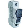 Italweber 2301038 - fuse holder 1P 32A 1M