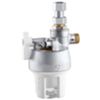 Caleffi 545950 – under-boiler polyphosphate dispenser