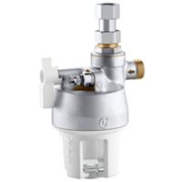 Caleffi 545950 – under-boiler polyphosphate dispenser