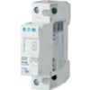 Eaton 263876 - Porte-fusible de déconnexion 1P 32A 1M