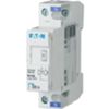 Eaton 263877 - porte-fusible sectionneur 1P+N 32A 1M