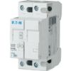 Eaton 263878 - Porte-fusible de déconnexion 2P 32A 2M