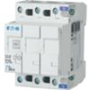 Eaton 263880 - porte-fusible sectionneur 3P+N 32A 3M