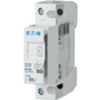 Eaton 263883 - portafusibles seccionador 1P 32A 1M