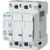 Eaton 263886 - 3P 32A 3M switch fuse holder
