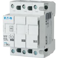 Eaton 263886 - portafusibile sezionatore 3P 32A 3M