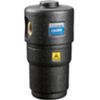 Caleffi 546319 – dirtmag magnetic dirt separator