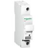Schneider A9N15636 - portafusibile sezionatore 1P 32A 1M