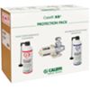 Caleffi KIT5459 - Kit de traitement d'eau