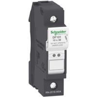 Schneider DF101 - Porte-fusible de déconnexion 1P 32A