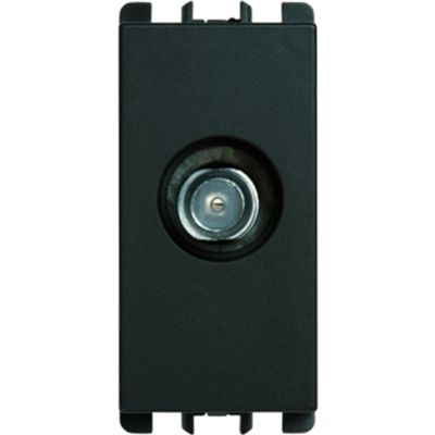 Nea Antracite - SAT direct connection
