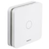 Netatmo NCO-PRO - Carbon Monoxide Detector