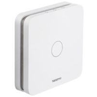 Netatmo NCO-PRO - Carbon Monoxide Detector